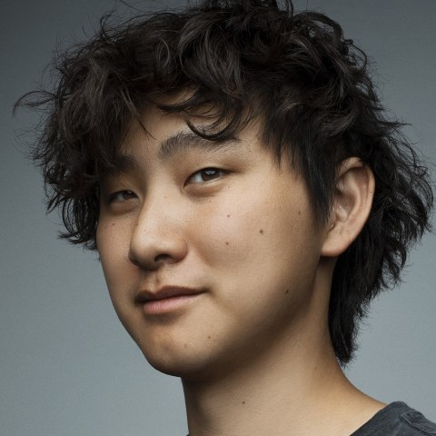 Alexandr Wang