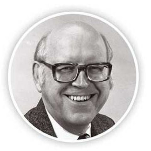Allen Newell