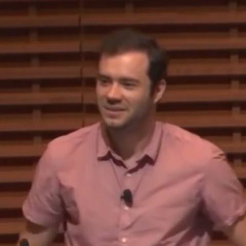 Andrej Karpathy