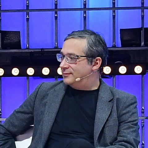 Gary Marcus