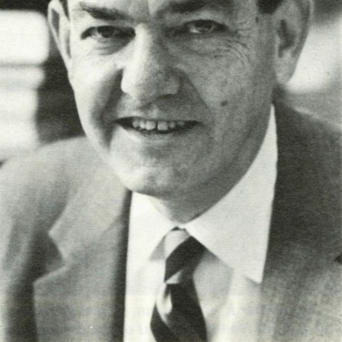 Herbert A. Simon