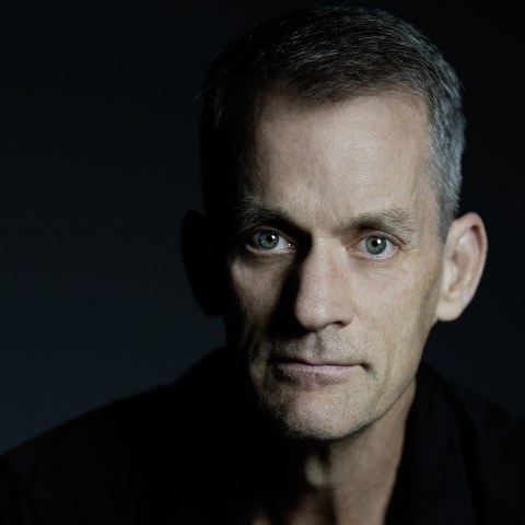 Jeff Dean
