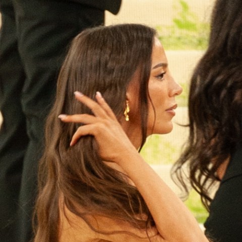 Mira Murati