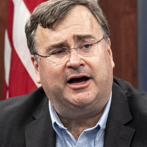 Reid Hoffman